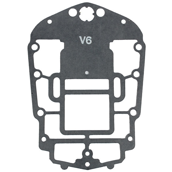 BRPEVINRUDE GASKET 346354
