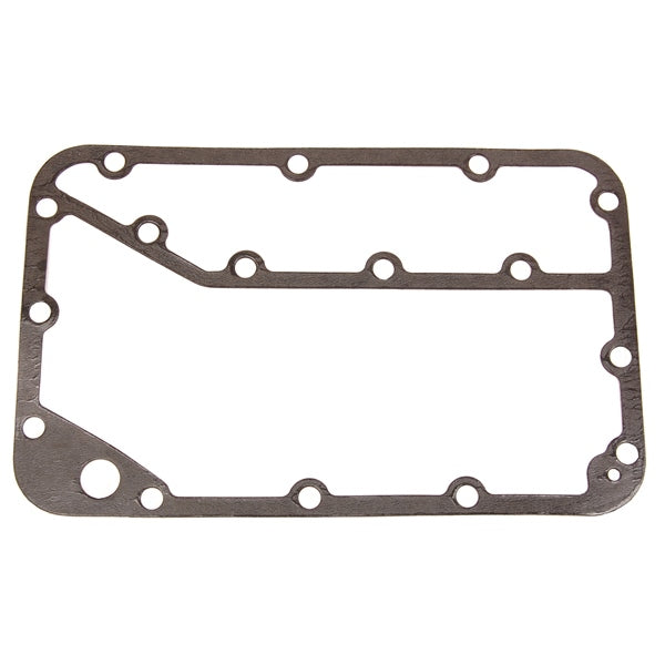 BRPEVINRUDE GASKET 304762