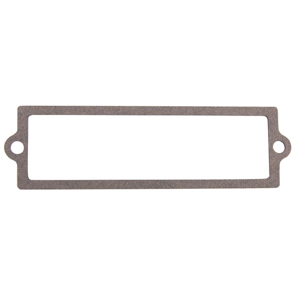 BRPEVINRUDE GASKET 332266
