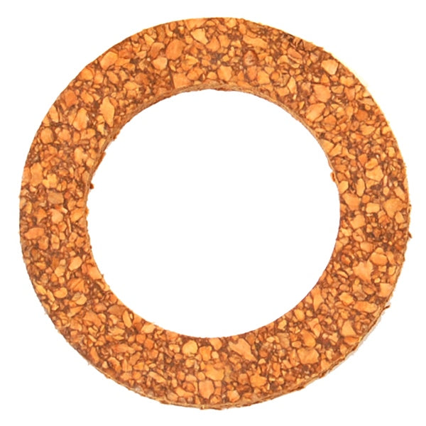 BRPEVINRUDE GASKET 310913