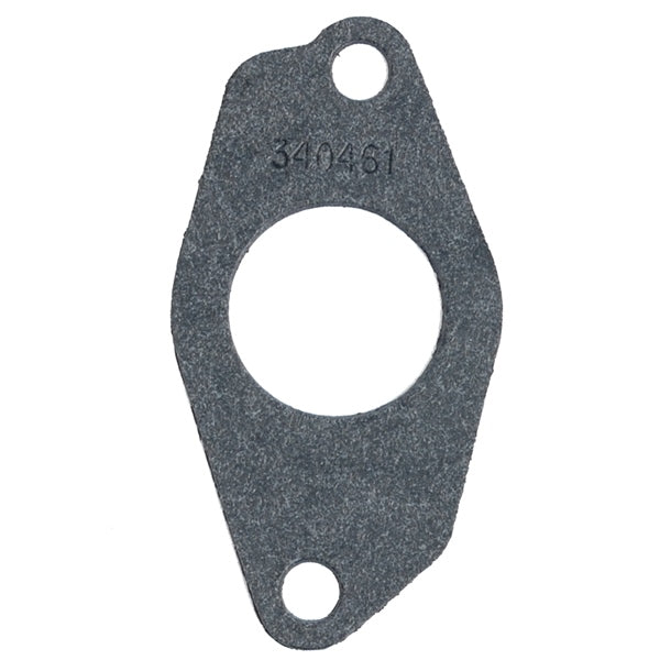 BRPEVINRUDE GASKET 340461