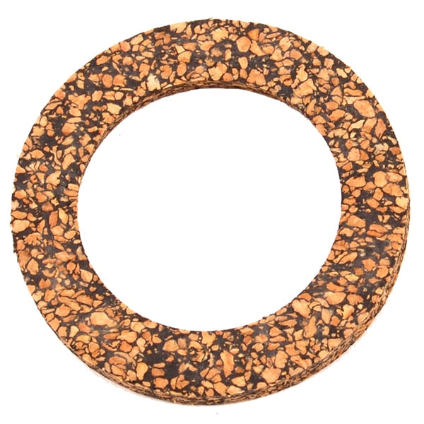 BRPEVINRUDE GASKET QTY 5 313416