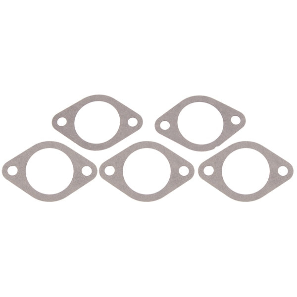 BRPEVINRUDE GASKET QTY 5 325092