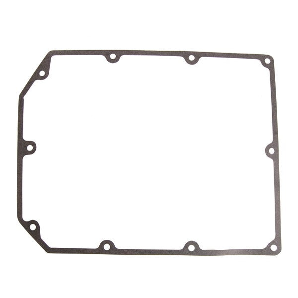 BRPEVINRUDE GASKET AIR SIL 321183