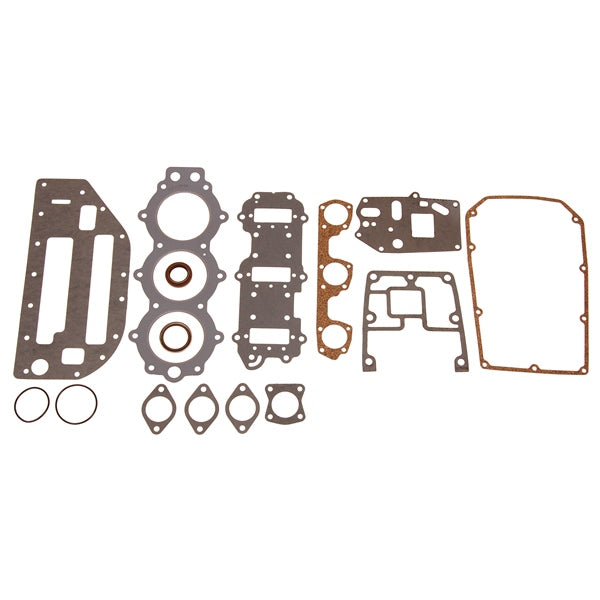 BRPEVINRUDE GASKET SET, PWHD 438904