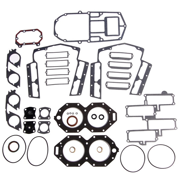BRPEVINRUDE GASKET SET, PWHD 432570