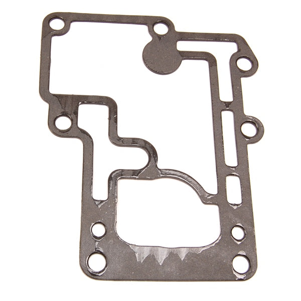 BRPEVINRUDE GASKET, BASE 304314