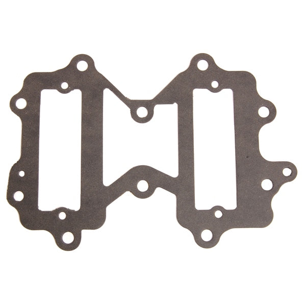 BRPEVINRUDE GASKET, REED BOX 335633