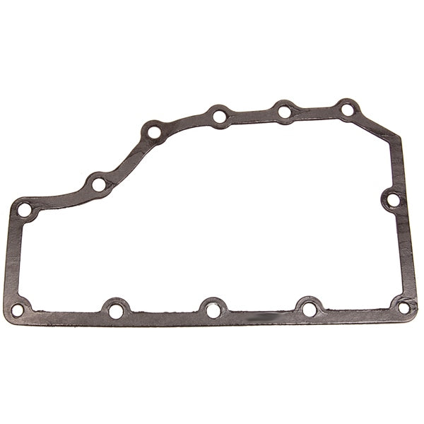 BRPEVINRUDE GASKET, WATER PASS 325211