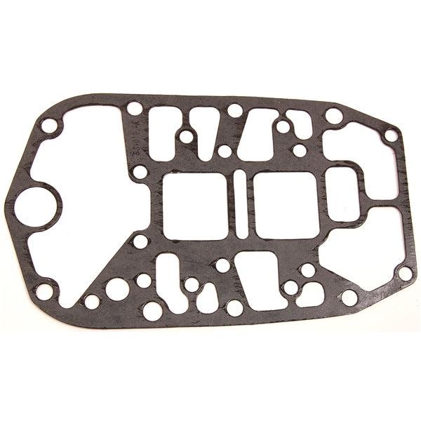 BRPEVINRUDE GASKET, ADPTR-HSG 351019