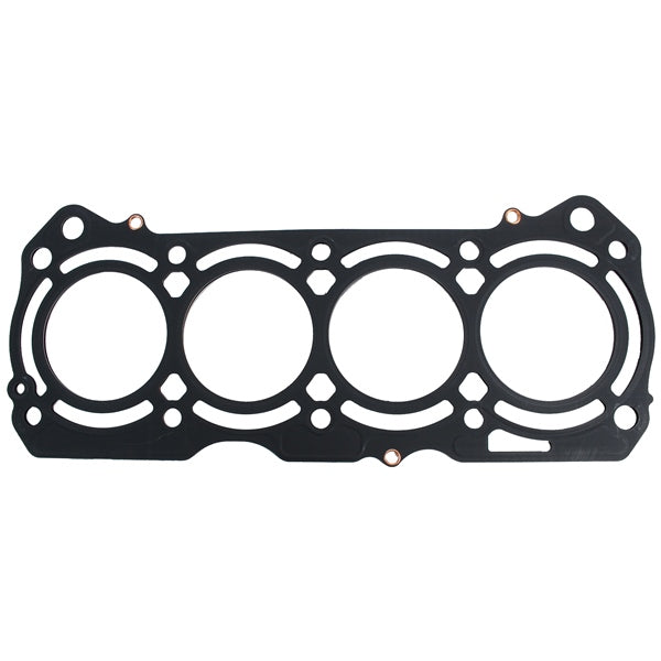 BRPEVINRUDE GASKET, CYL HEAD 5030611