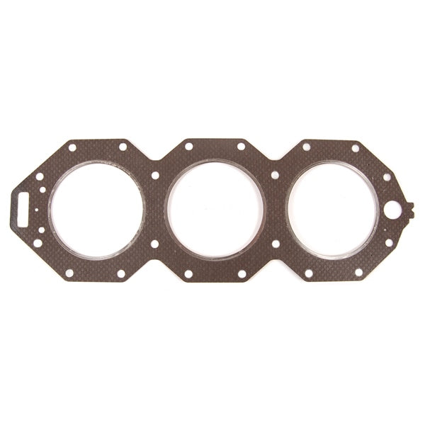 BRPEVINRUDE GASKET, CYL HEAD V6 345257