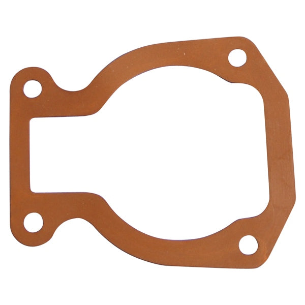 BRPEVINRUDE GASKET, FLOAT BOWL 338878
