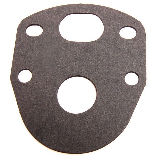 BRPEVINRUDE GASKET-PIVOT CAP 909529