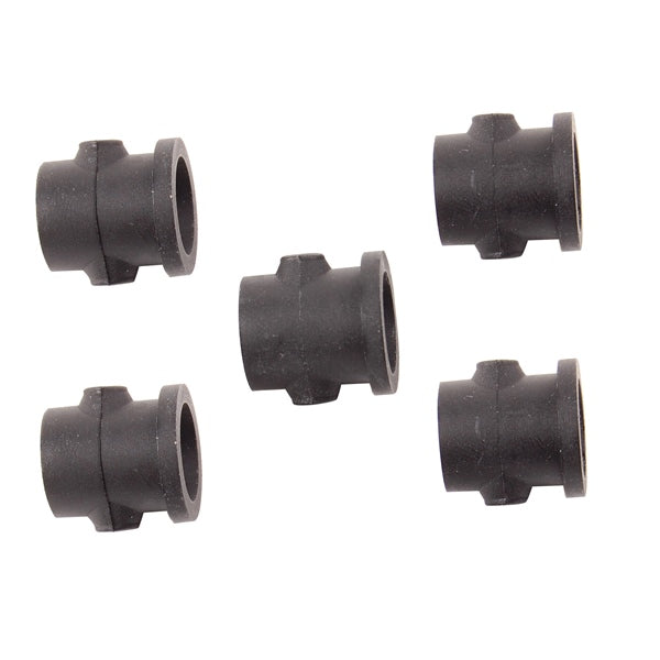 BRPEVINRUDE WATER TUBE GROMMET QTY 5 302497