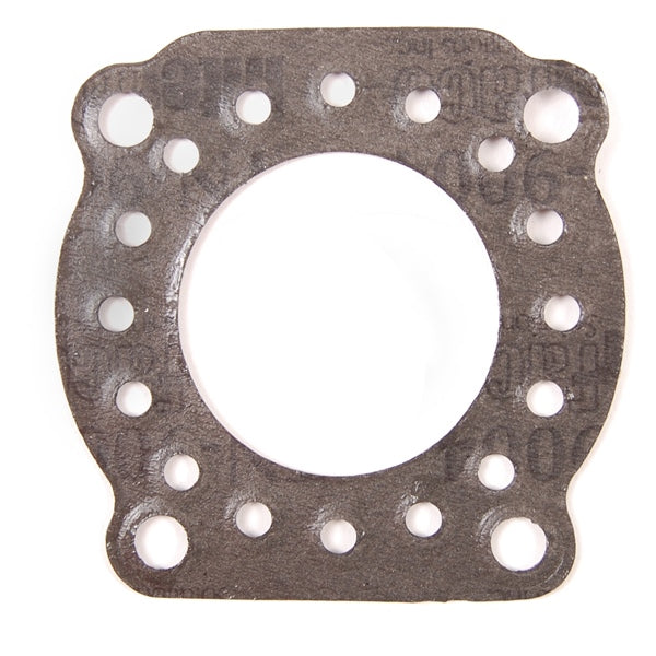 BRPEVINRUDE HD GASKET 313782