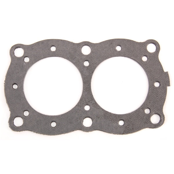 BRPEVINRUDE HD GASKET 203130