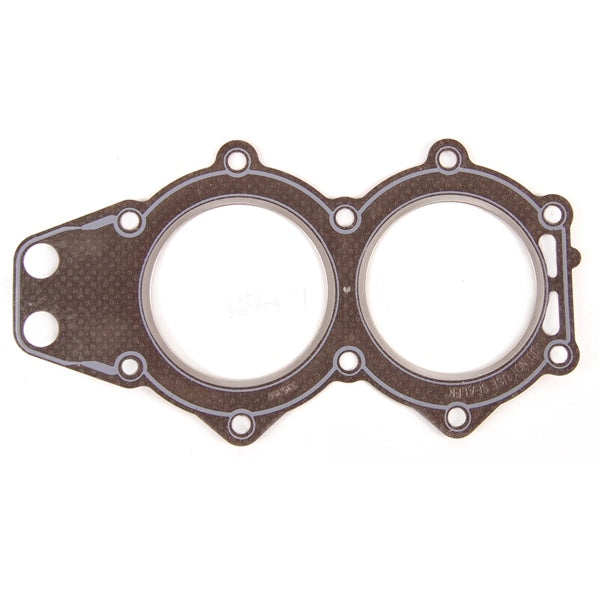 BRPEVINRUDE HD GASKET 335359