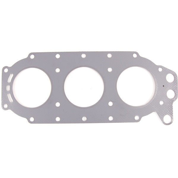 BRPEVINRUDE HD GASKET, 70/75HP 313413