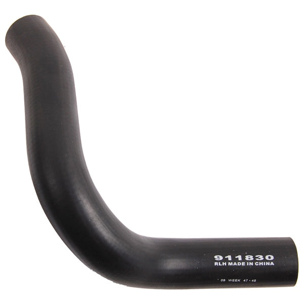 BRPEVINRUDE HOSE WATER 911830