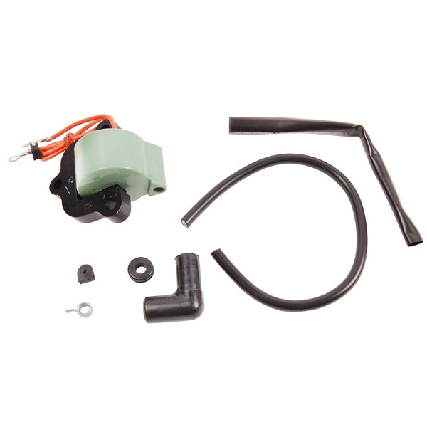 BRPEVINRUDE IGN COIL KIT 502890