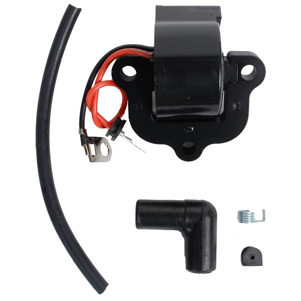 BRPEVINRUDE IGN COIL KIT 502886