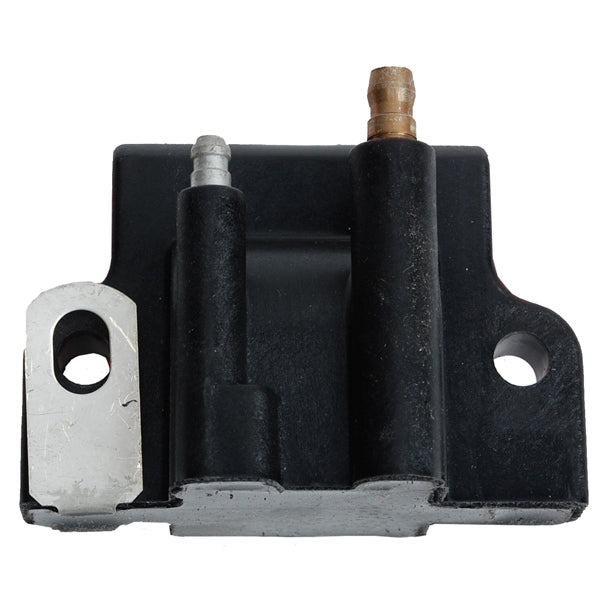 BRPEVINRUDE IGNITION COIL 582508