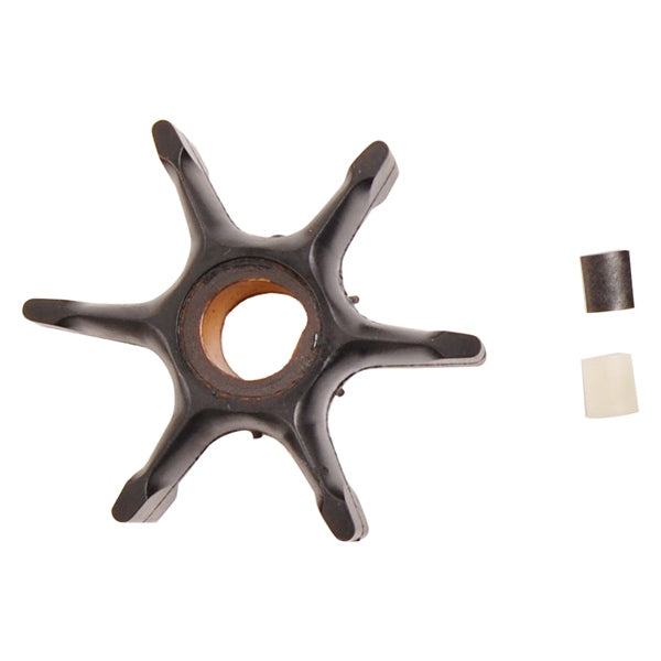 BRPEVINRUDE IMP & KEY AY 396725