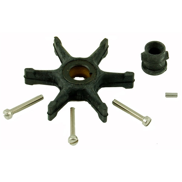 BRPEVINRUDE IMP REP KIT 379766