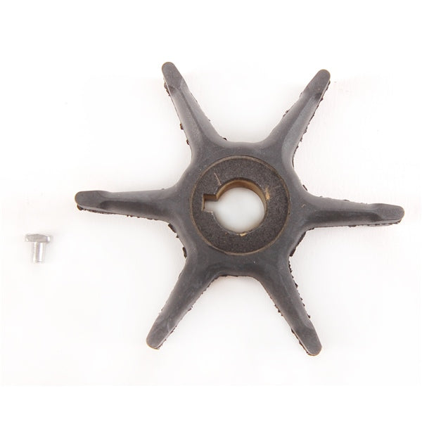 BRPEVINRUDE IMPELLER & KEY 434424