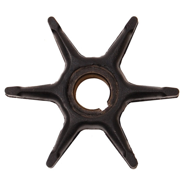BRPEVINRUDE IMPELLER (377178) 775519