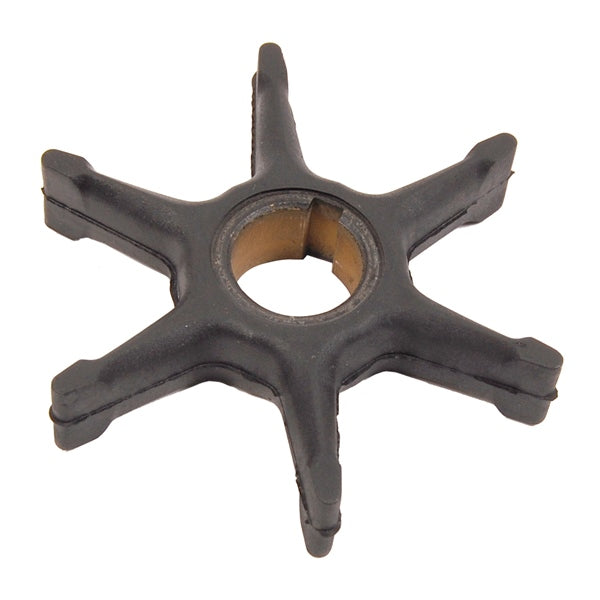BRPEVINRUDE IMPELLER (378891) 775521