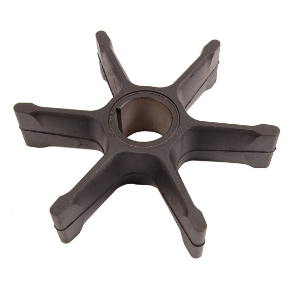 BRPEVINRUDE IMPELLER (379475) 777130