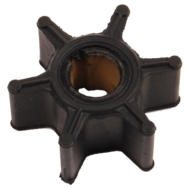 BRPEVINRUDE IMPELLER (387361) 763735