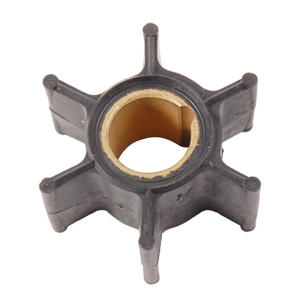 BRPEVINRUDE IMPELLER AY 386084