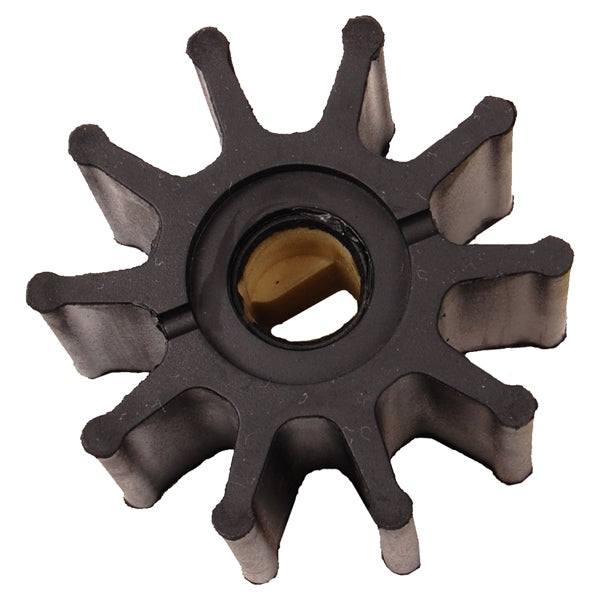 BRPEVINRUDE IMPELLER AY 777128
