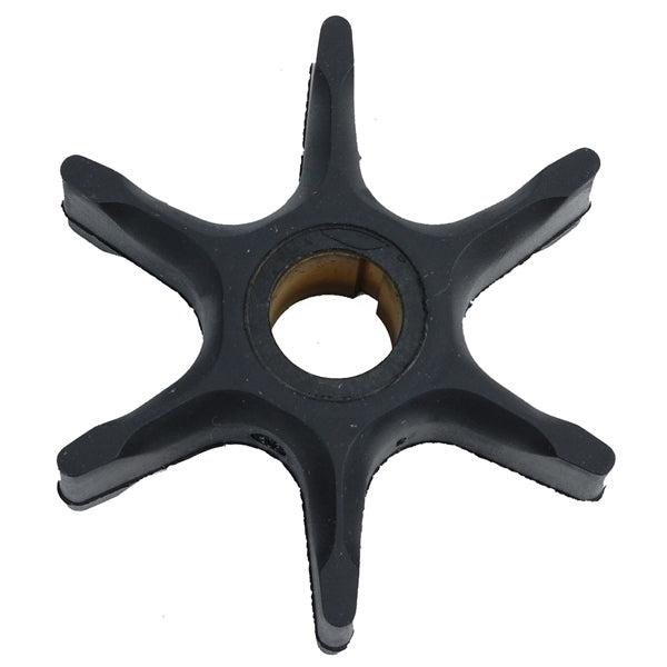 BRPEVINRUDE IMPELLER AY 765431