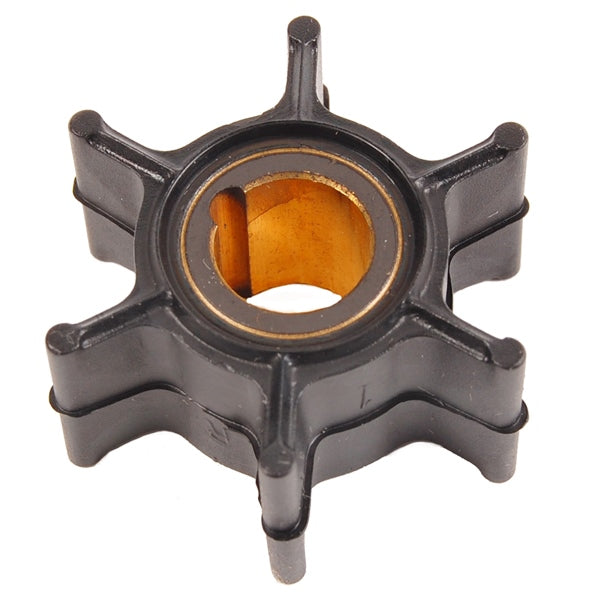 BRPEVINRUDE IMPELLER KIT 436137