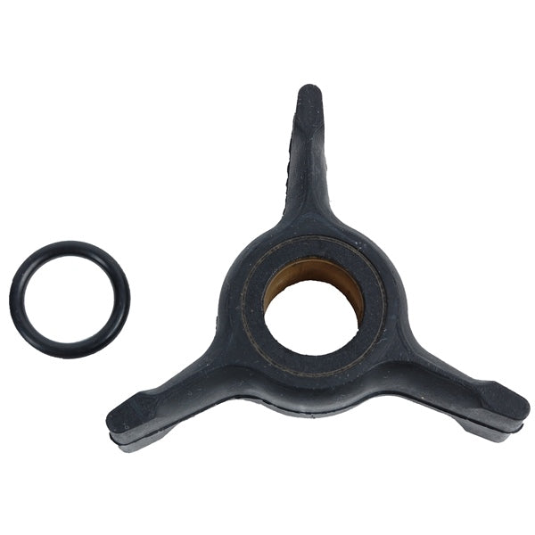 BRPEVINRUDE IMPELLER O-RING AY 765350