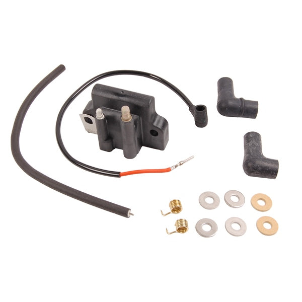 BRPEVINRUDE IGNITION COIL KIT 584561