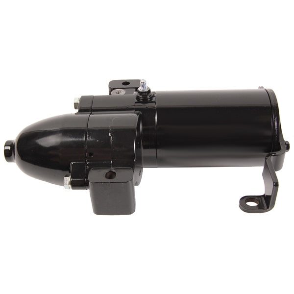 BRPEVINRUDE MOTOR AY, STARTER 586890