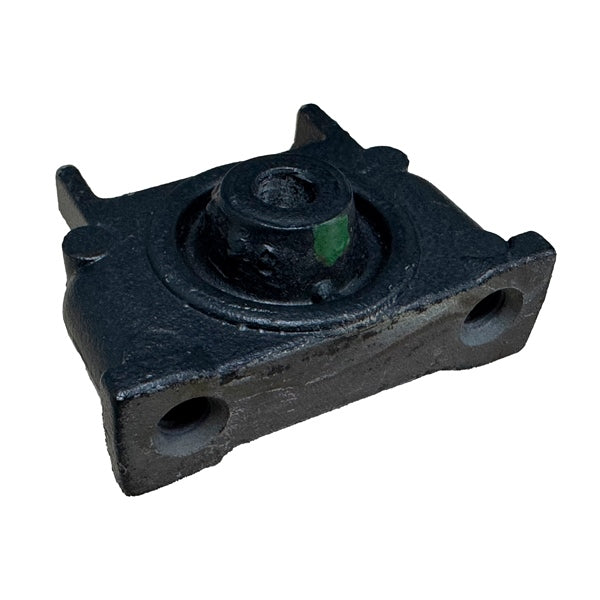 BRPEVINRUDE MOUNT THRUST ASSMEBLY 436469