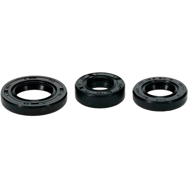BRPEVINRUDE MTR CABLE &BASE AY 587009