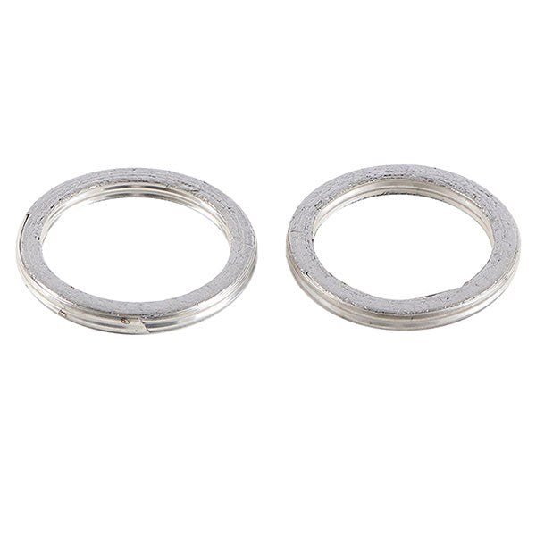VERTEX EXHAUST GASKET KIT 823001