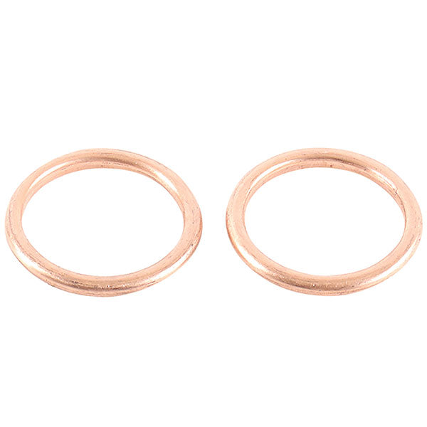 VERTEX EXHAUST GASKET KIT 823003