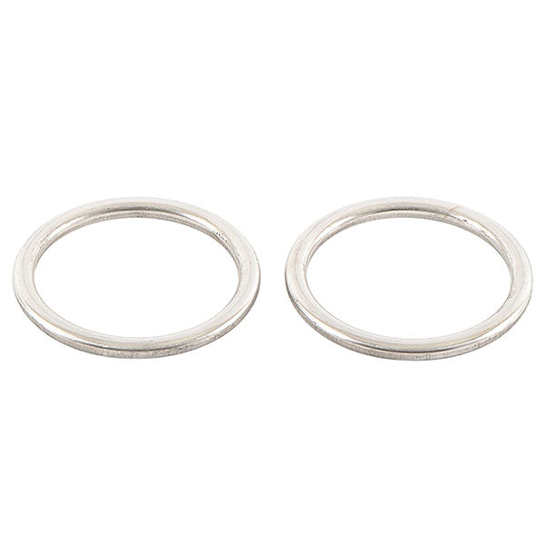 VERTEX EXHAUST GASKET KIT 823011