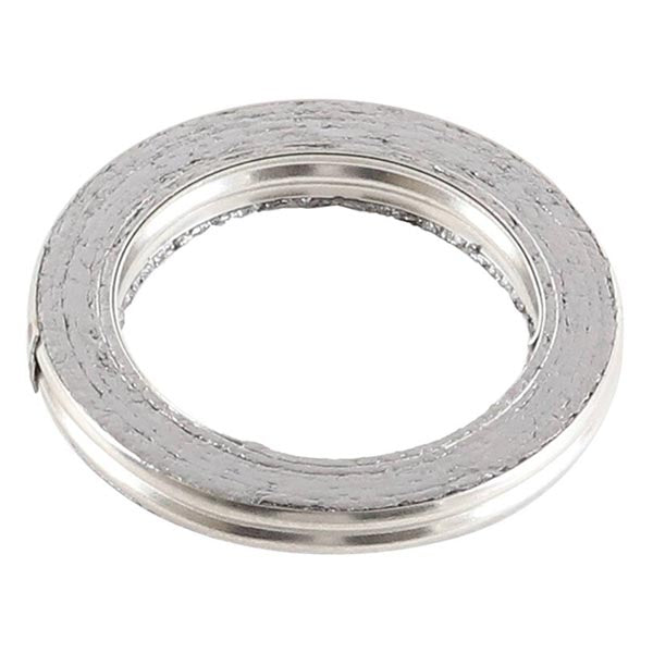 VERTEX EXHAUST GASKET KIT 823049