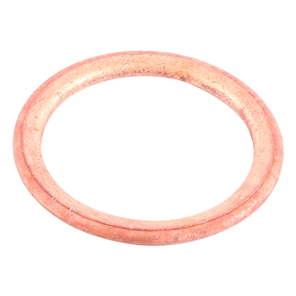BRPEVINRUDE NUT 328169