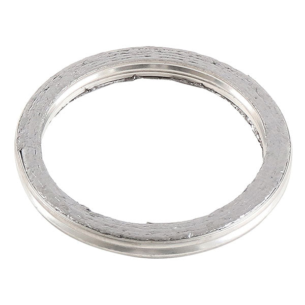 VERTEX EXHAUST GASKET KIT 823056