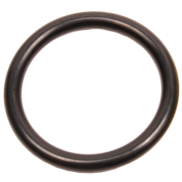 BRPEVINRUDE O RING 303360